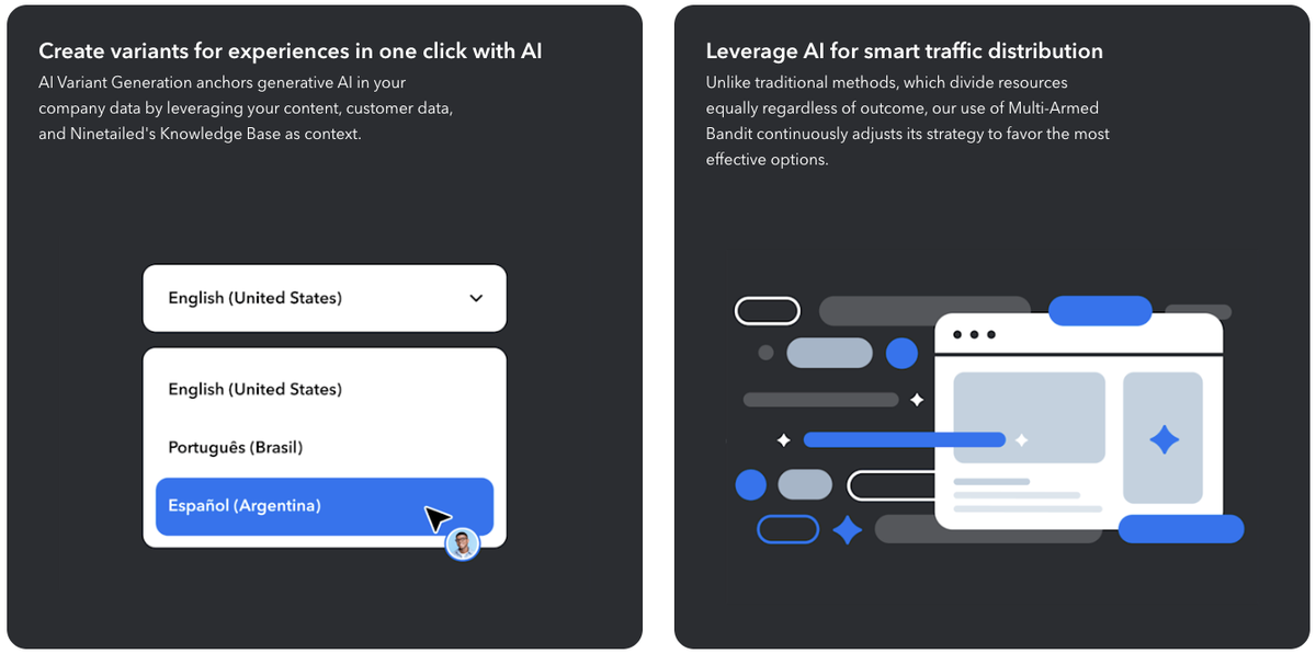 Contentful AI