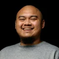 Picture of Ardhana headhot