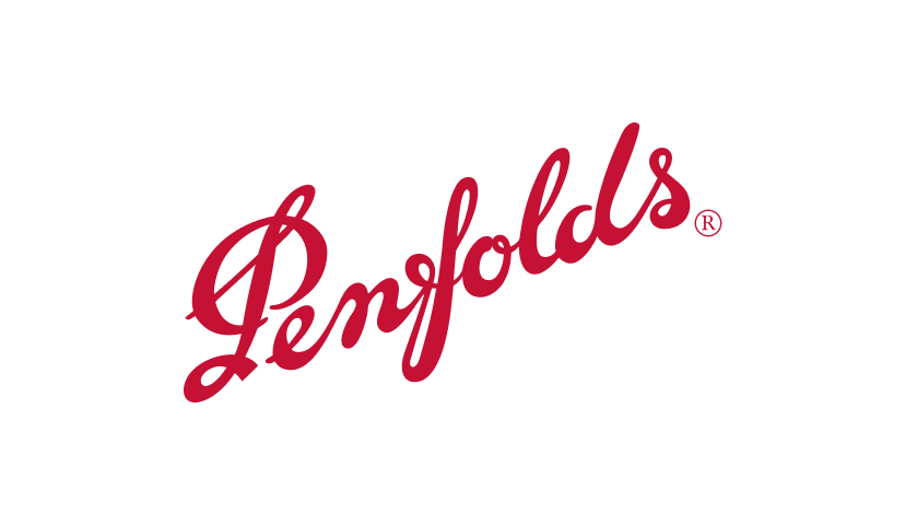 Penfolds logo