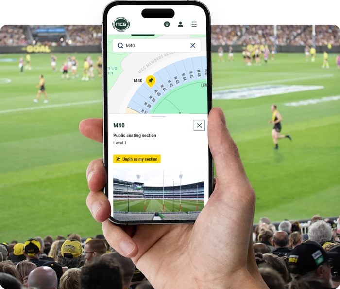 stadium_mapping_f3c88b2