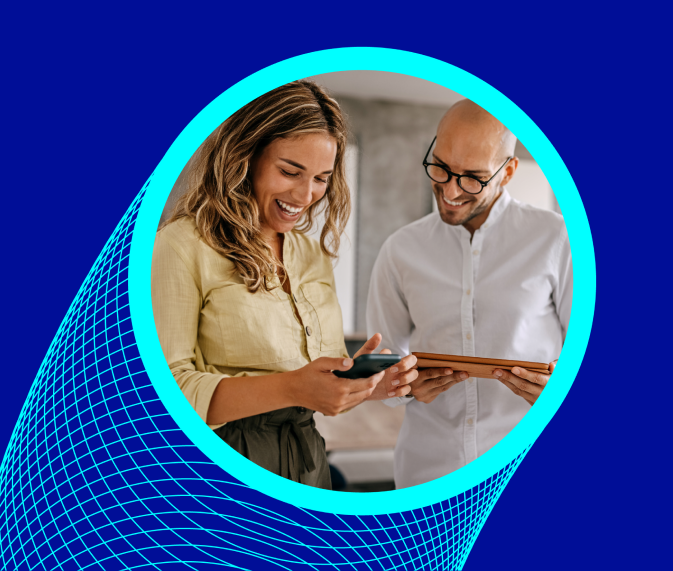 speed_of_delivery_d0ae2f3