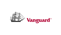 Picture of Vanguard logo