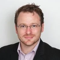 Matt Mackay Matt Mackay