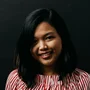 Filya Mustikawati