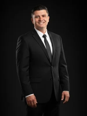 Jono