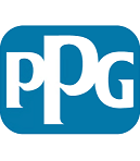 ppg logo