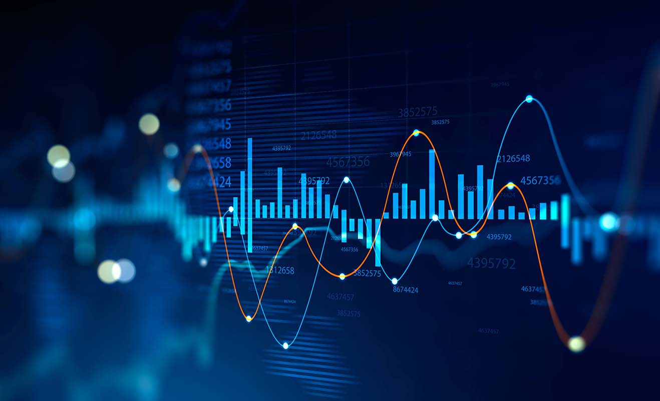 onsemi Financial Results