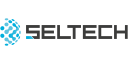 Seltech company logo