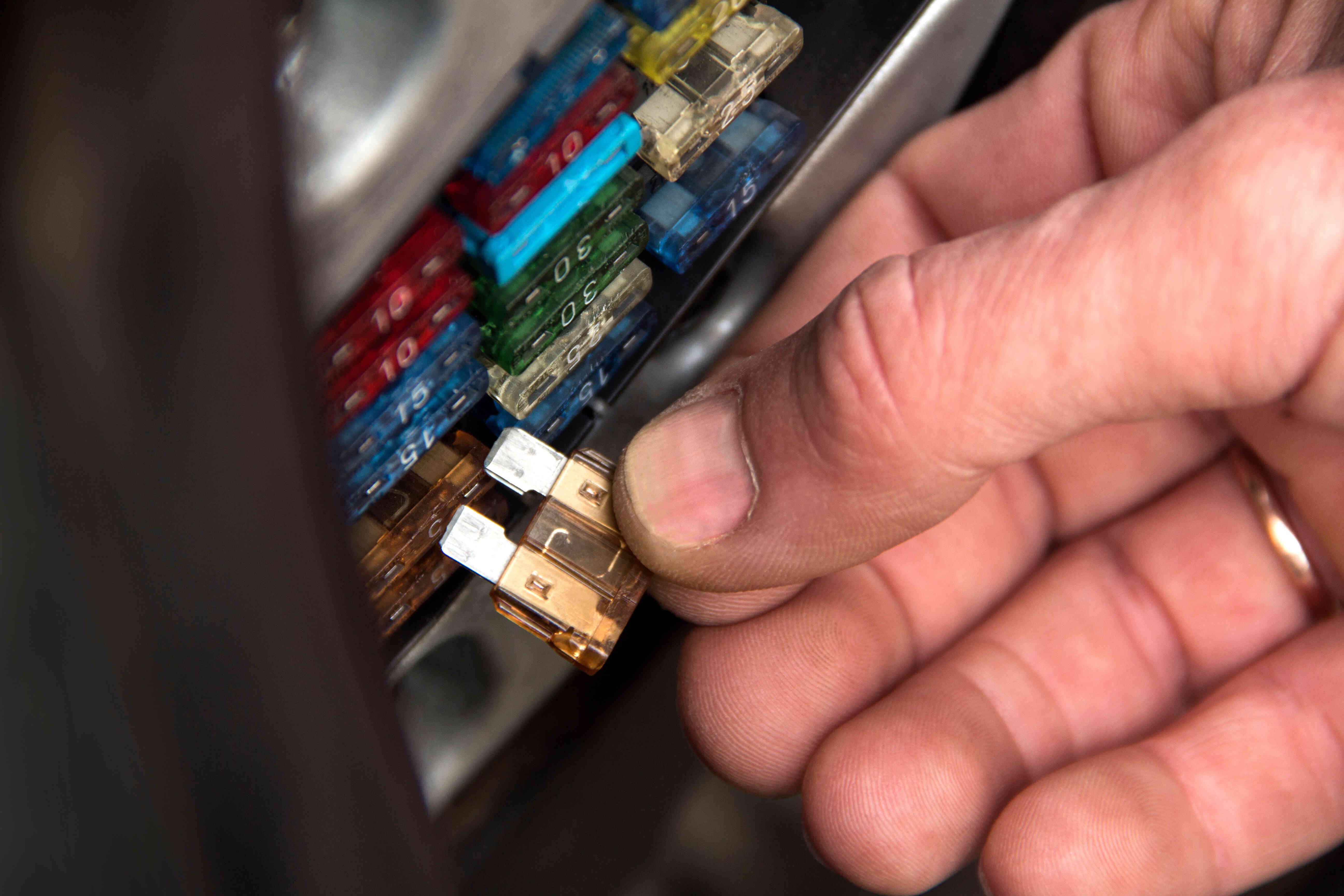 efuse thumbnail image