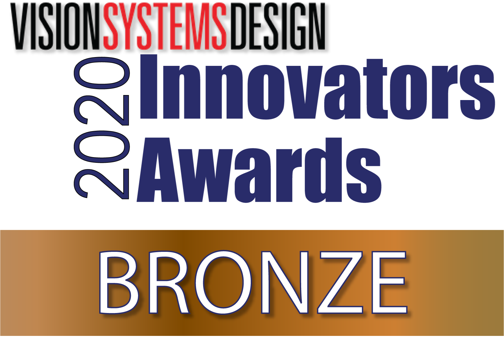 2020 Innovators Awards onsemi