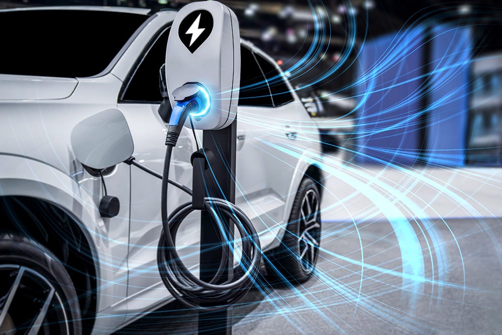 48-Volt Systems for Mild Hybrid Electric Vehicles
