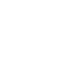 yacht_17566331 2 (1).png