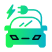 electric-car_1793157 3.png