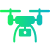drone_974510 1.png