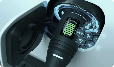 New Product & Technology Launches