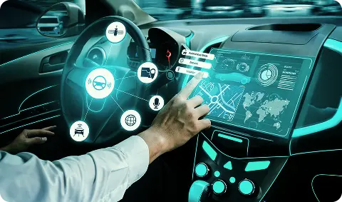 Startup & Innovation Hub