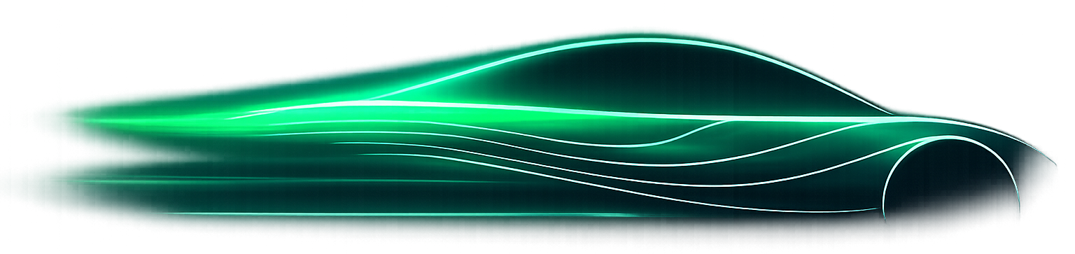 ChatGPT Image Mar 10, 2026, 11_36_31 AM.png