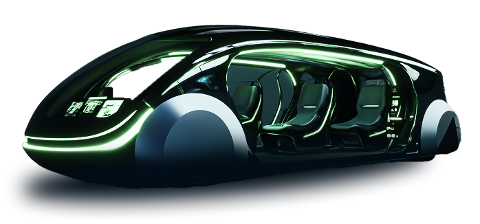 ما هو عالم المركبات الكهربائية؟