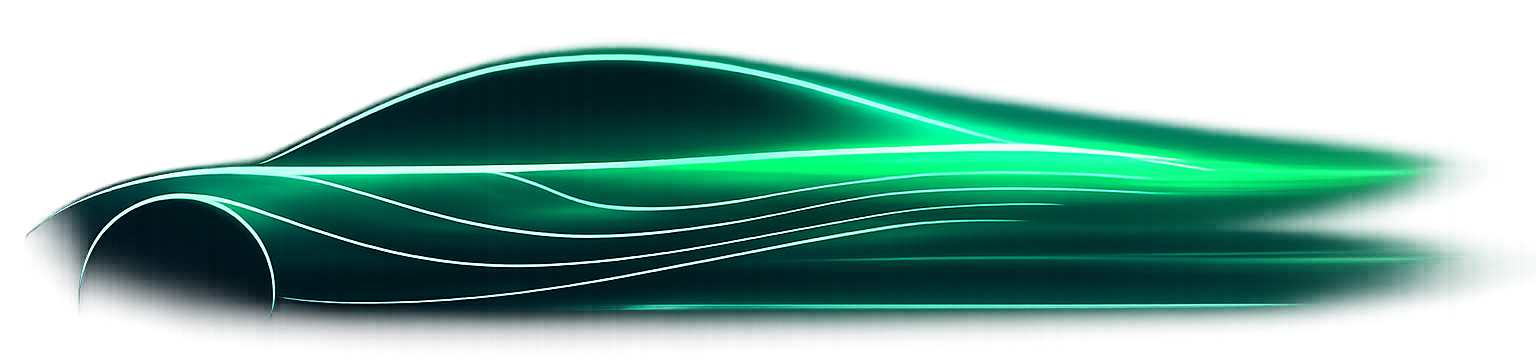 ChatGPT Image Mar 10, 2026, 11_36_31 AM (1).png