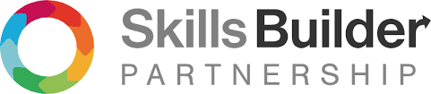 Skills Builder logo