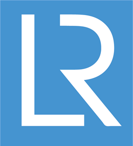 Lloyds Register logo