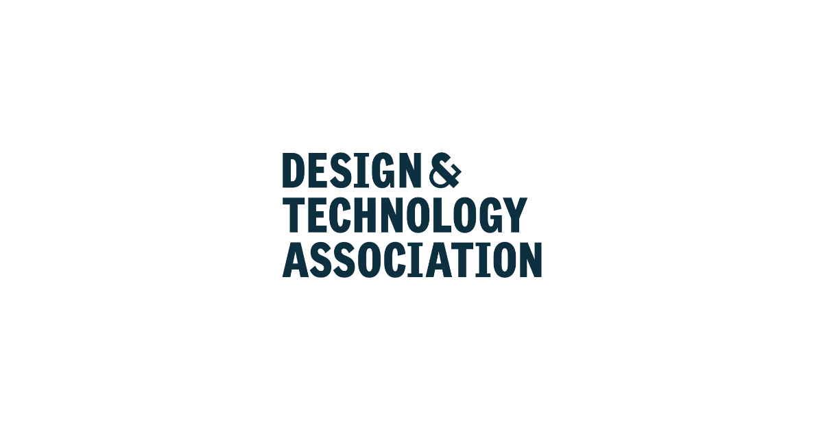 D&TA logo