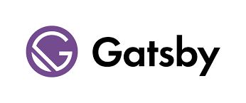 Gattsby benchmarks logo