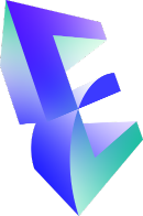 Enginuity 3D logo