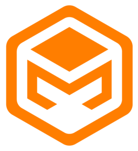 MX Reality logo