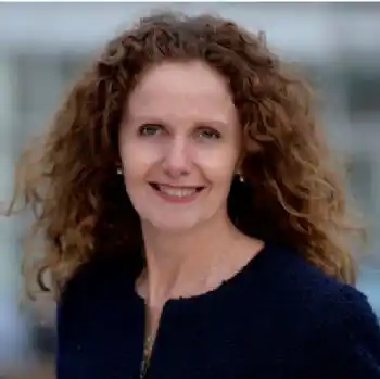 EAL Managing Director