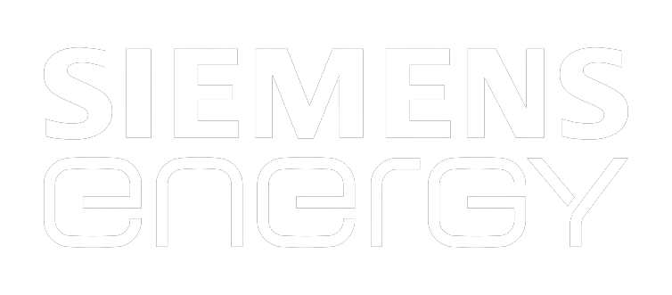 Siemens Energy logo