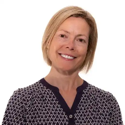 Chief Executive Officer