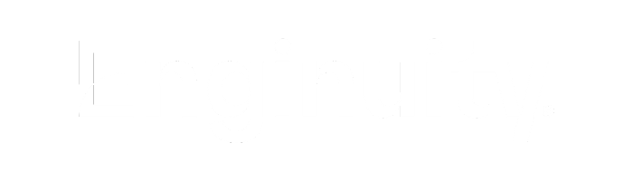 Enginuity Logo 