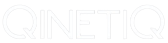 Qinetiq logo