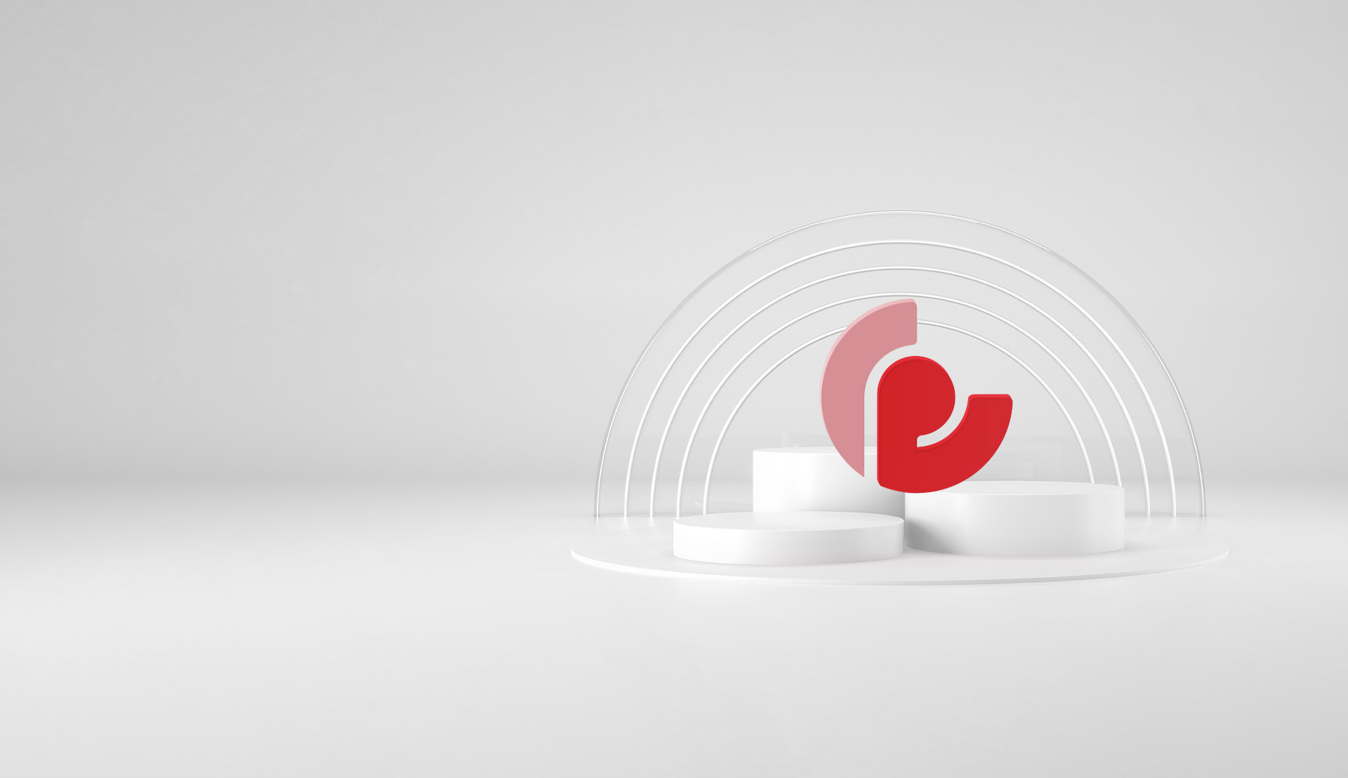 client success header image