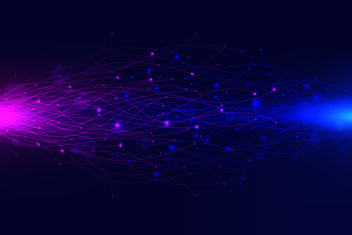 Digital wires connections