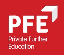 Private Education Framework logo