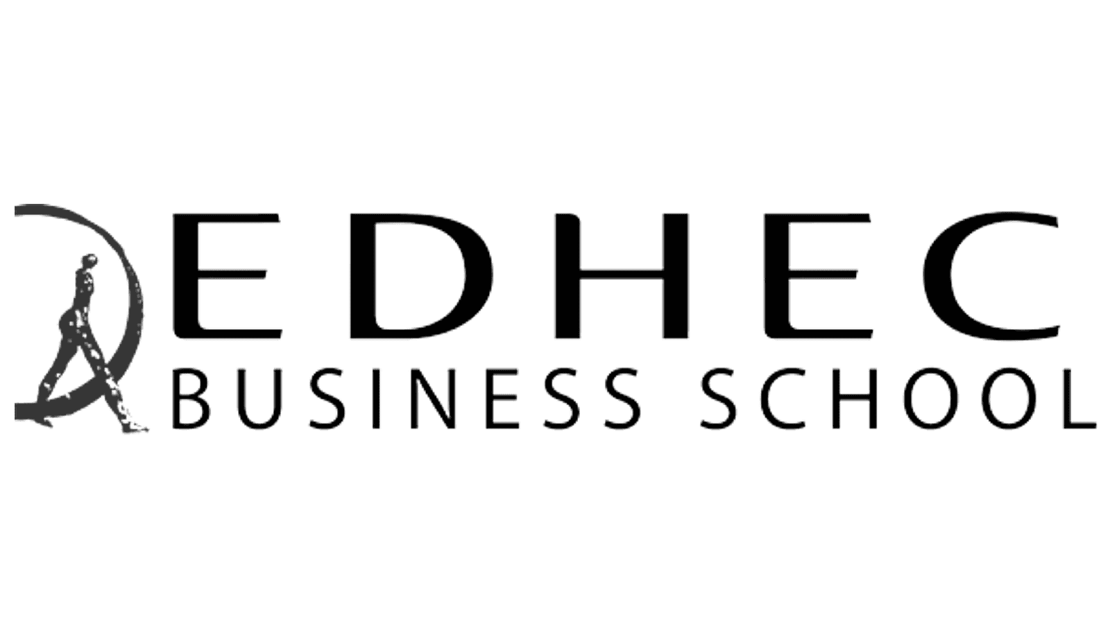 EDHEC logo