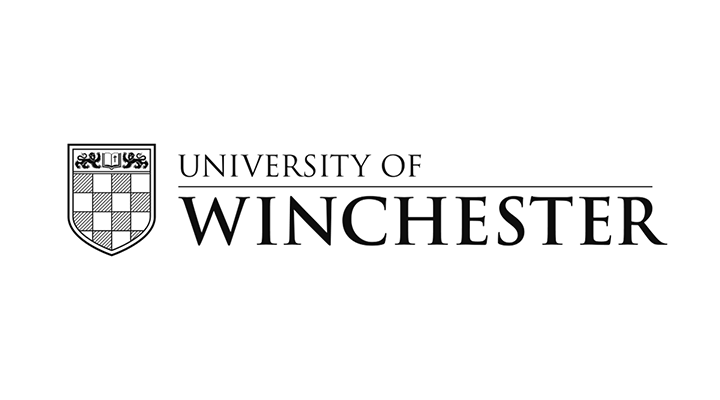 Winchester logo