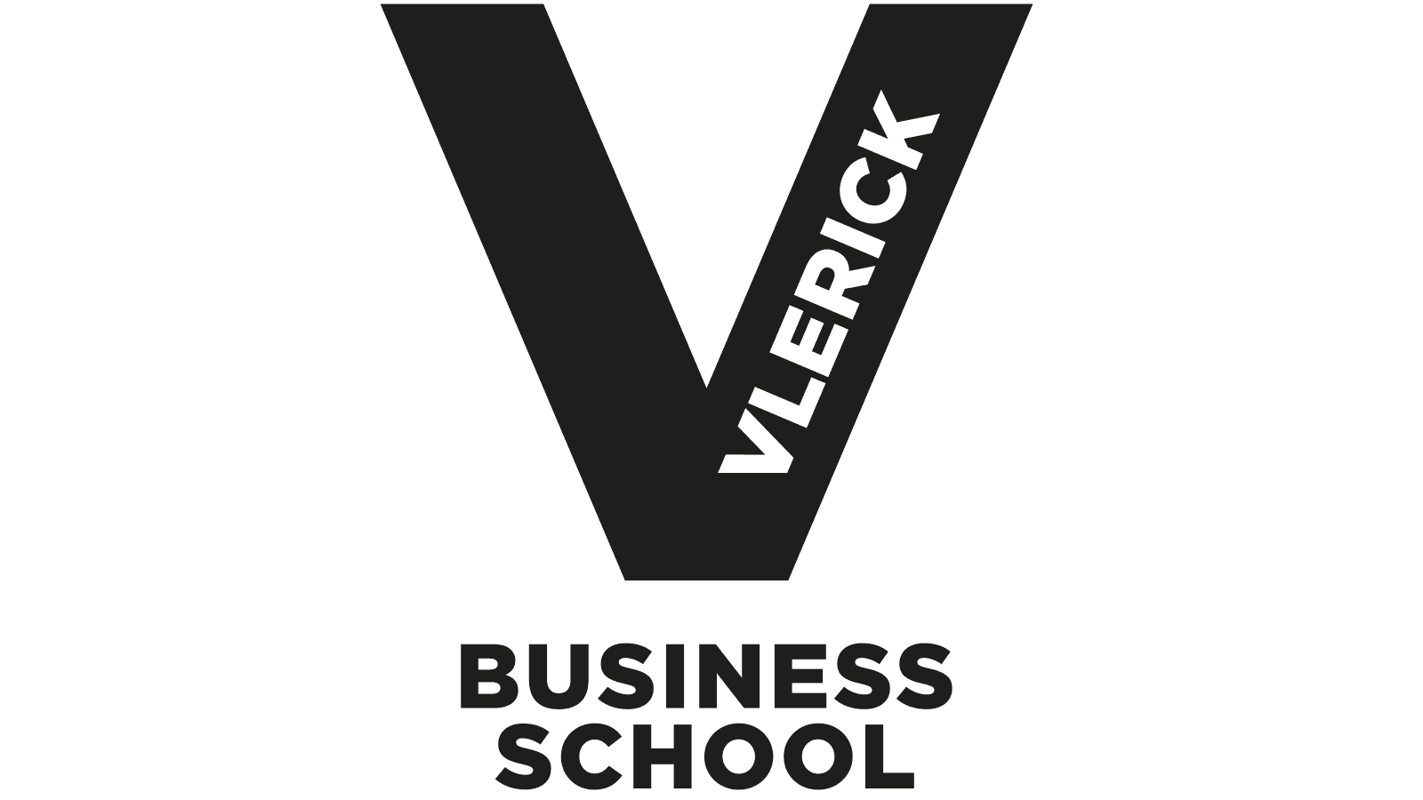 Vlerick logo