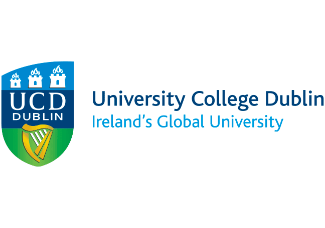 Dublin International Study Centre