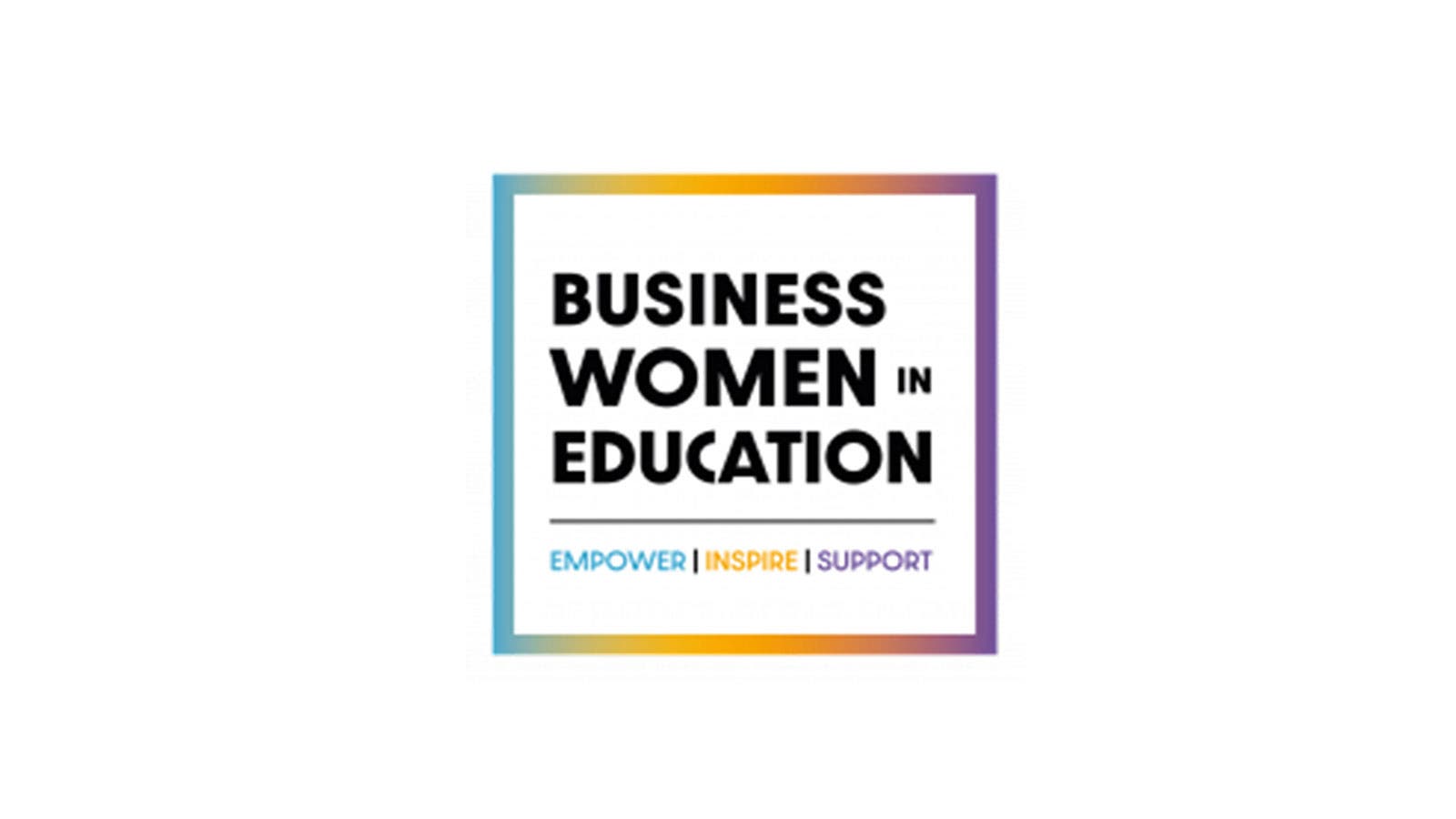 Business Women in Education