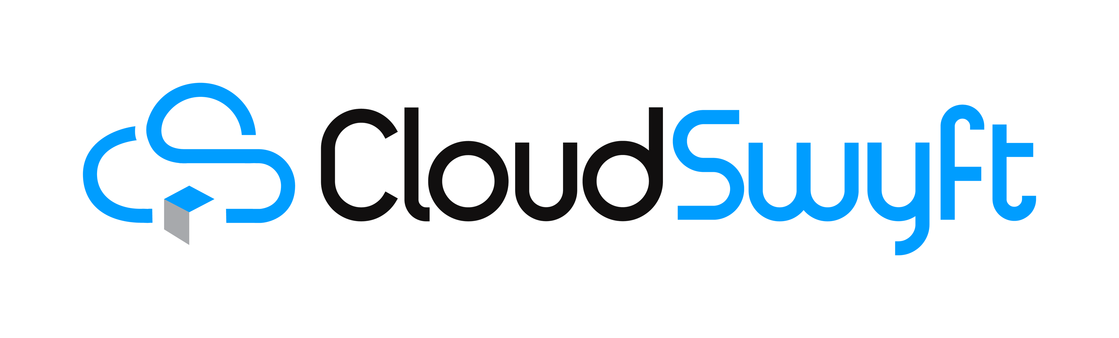 CloudSwyft logo