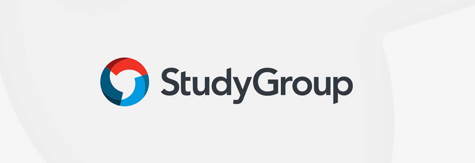 Study Group logo