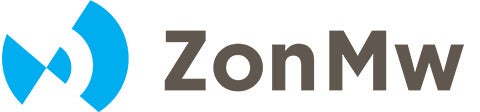 zonmw logo