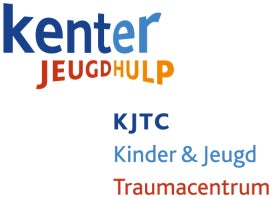 Kenter Jeugdhulp