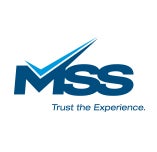MSS, Inc.