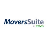 Movers Suite by EWS