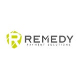 Remedy Payment Solutions