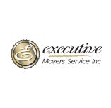 Executive Movers Service